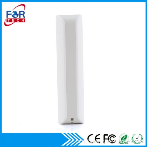 Happy New years Gifts 11.11 18650 Battery Disposable Cell Phone Charger Power Bank 2200mah on Sales